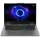 Notebook Lenovo LOQ 17IRX10 (83JH00F6TA)