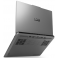 Notebook Lenovo LOQ 17IRX10 (83JH00F6TA)