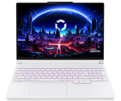 Notebook Lenovo Legion 5 15IAX11 (83VK004ATA)