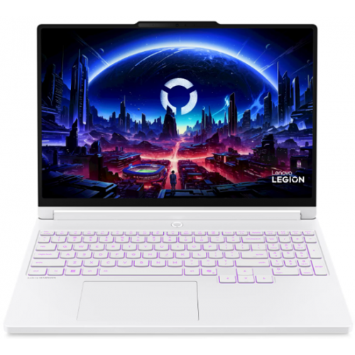 Notebook Lenovo Legion 5 15IAX11 (83VK004ATA)