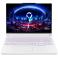 Notebook Lenovo Legion 5 15IAX11 (83VK004ATA)