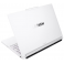 Notebook Lenovo Legion 5 15IAX11 (83VK004ATA)