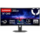 Monitor Lenovo 34W-2c (68F6GACBTH)