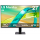 Monitor LG (27U411B-B)