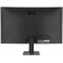 Monitor LG (27U411B-B)