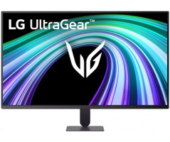 Monitor LG (32G403B-B)