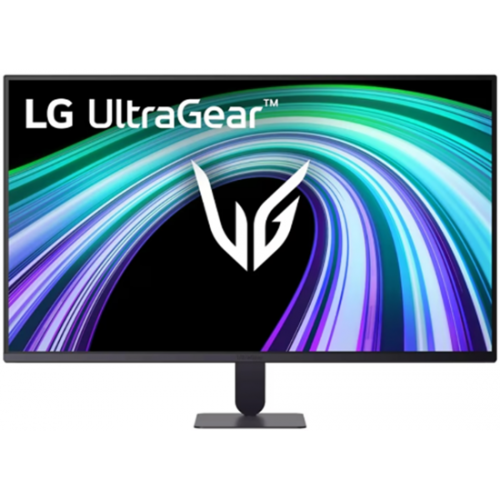 Monitor LG (32G403B-B)