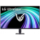 Monitor LG (32G403B-B)