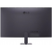 Monitor LG (32G403B-B)