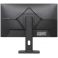 Monitor LG UltraGear Gaming (27G64NA-B)