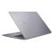 Notebook ASUS ExpertBook P3606CCA-MB0201WS