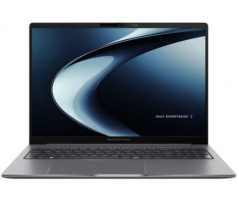 Notebook ASUS ExpertBook P3606CCA-MB0201WS