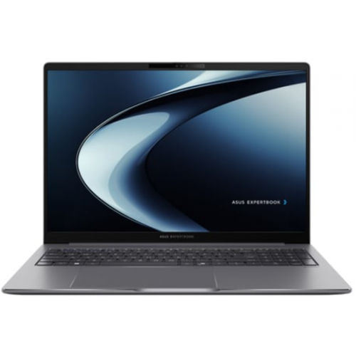 Notebook ASUS ExpertBook P3606CCA-MB0201WS