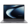 Notebook ASUS ExpertBook P3606CCA-MB0201WS