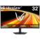 Monitor LG UltraGear (32G620B-B)