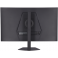 Monitor LG UltraGear (32G620B-B)