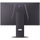 Monitor LG UltraGear (32GX870B-B)