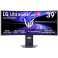 Monitor LG UltraGear Evo GX9 (39GX950B-B)