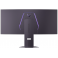 Monitor LG UltraGear Evo GX9 (39GX950B-B)