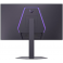 Monitor LG UltraGear Evo GX9 (27GM950B-B)