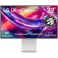 Monitor LG UltraFine Evo (32U990A-S)