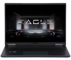 Notebook Gigabyte EAGLE 9MJR2THF93SH