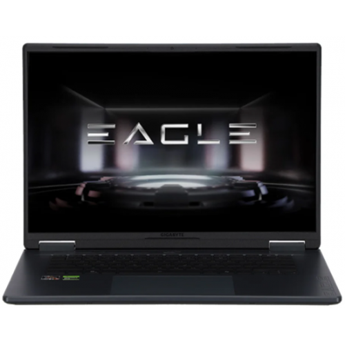 Notebook Gigabyte EAGLE 9MJR2THF93SH