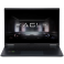 Notebook Gigabyte EAGLE 9MJR2THF93SH