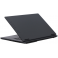 Notebook Gigabyte EAGLE 9MJR2THF93SH