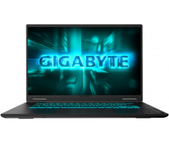 Notebook Gigabyte Gaming A16 EVHS3TH893SH
