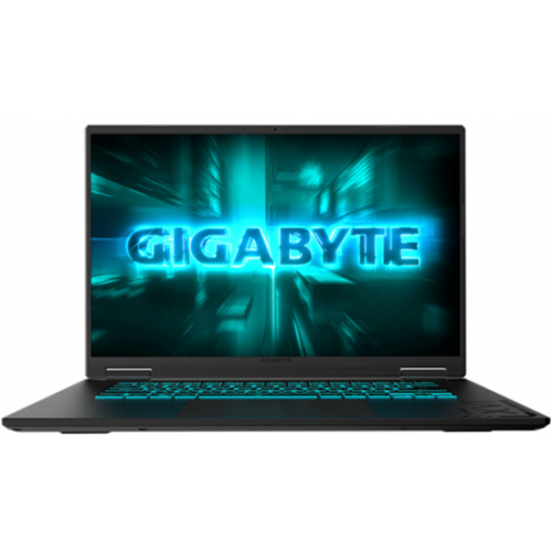 Notebook Gigabyte Gaming A16 EVHS3TH893SH