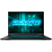 Notebook Gigabyte Gaming A16 EVHS3TH893SH