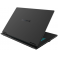 Notebook Gigabyte Gaming A16 EVHS3TH893SH