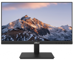 Monitor Dahua (LM22-A211Y)