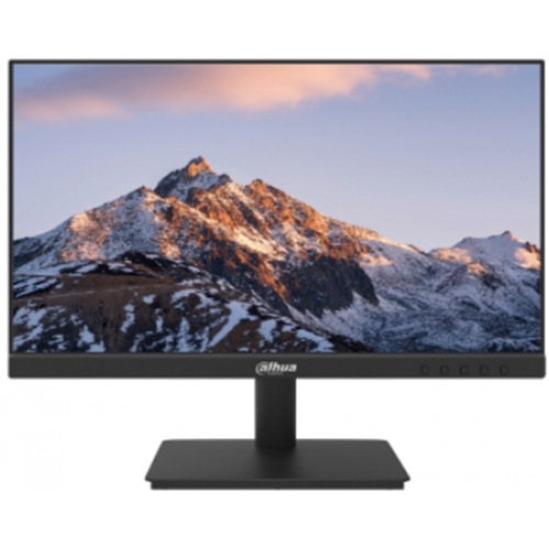 Monitor Dahua (LM22-A211Y)