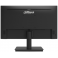 Monitor Dahua (LM22-A211Y)