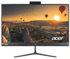 All In One PC Acer Aspire C24B-R5-34016GT23Mi/T001 (DQ.BTGST.001)