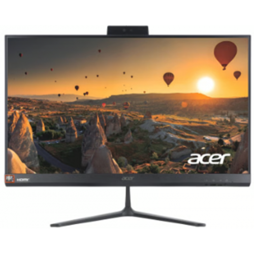 All In One PC Acer Aspire C24B-R5-34016GT23Mi/T001 (DQ.BTGST.001)