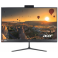 All In One PC Acer Aspire C24B-R5-34016GT23Mi/T001 (DQ.BTGST.001)