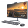 All In One PC Acer Aspire C24B-R5-34016GT23Mi/T001 (DQ.BTGST.001)