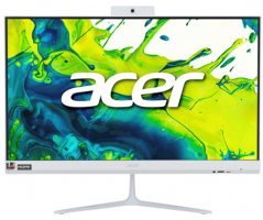All In One PC Acer Aspire C24B-R5-74316GT23Mi/T001 (DQ.BZQST.001)