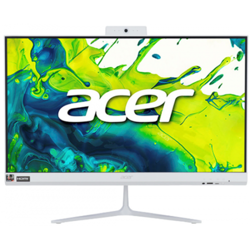 All In One PC Acer Aspire C24B-R5-74316GT23Mi/T001 (DQ.BZQST.001)