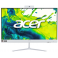 All In One PC Acer Aspire C24B-R5-74316GT23Mi/T001 (DQ.BZQST.001)
