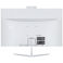 All In One PC Acer Aspire C24B-R5-74316GT23Mi/T001 (DQ.BZQST.001)