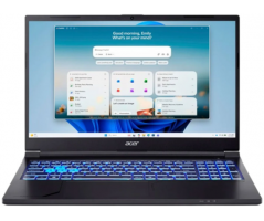 Notebook Acer Aspire A715-59G-70YV (NH.DXUST.002)