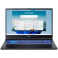 Notebook Acer Aspire A715-59G-70YV (NH.DXUST.002)