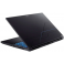 Notebook Acer Aspire A715-59G-70YV (NH.DXUST.002)