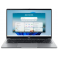 Notebook Acer Aspire AL15-410P-R1VJ (NX.X0RST.002)