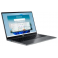 Notebook Acer Aspire AL15-410P-R1VJ (NX.X0RST.002)