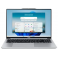 Notebook Acer Aspire AL16-74P-70YQ (NX.DQEST.002)